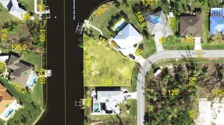 10610 RIVERSIDE ROAD, Port Charlotte, FL 33981