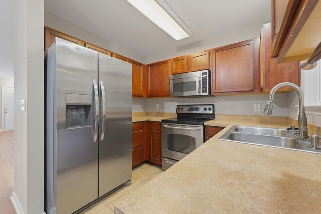 464 Doane Way, Wando, SC 29492
