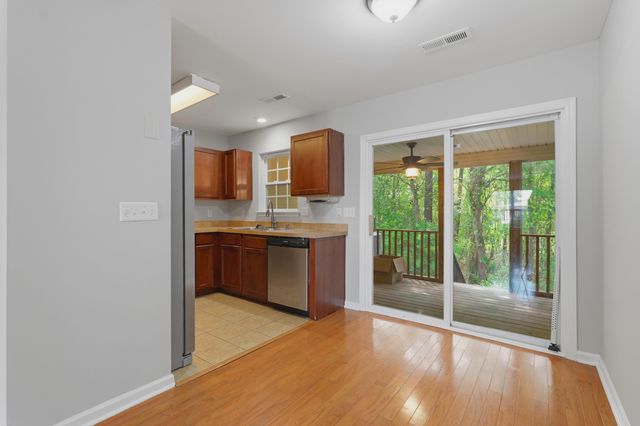 464 Doane Way, Wando, SC 29492