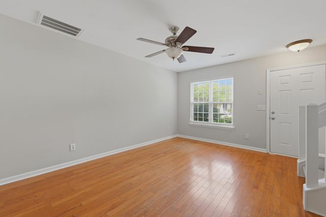 464 Doane Way, Wando, SC 29492
