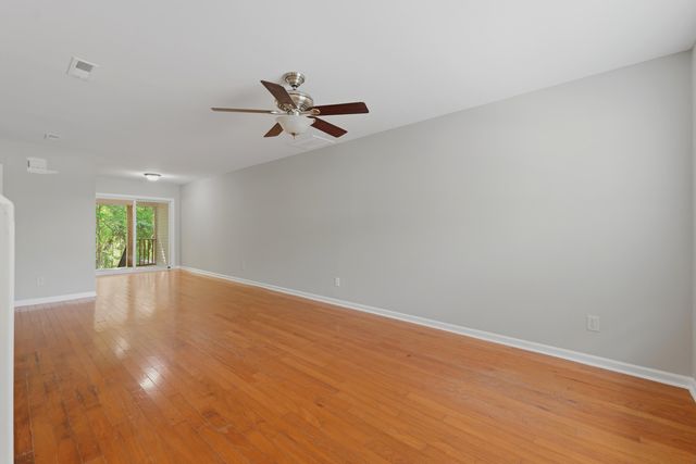 464 Doane Way, Wando, SC 29492