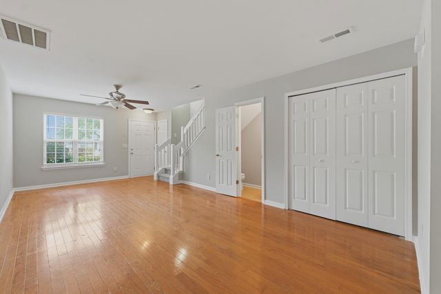 464 Doane Way, Wando, SC 29492