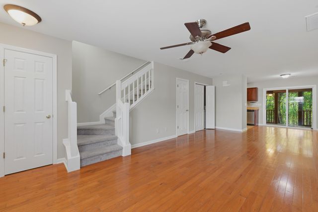 464 Doane Way, Wando, SC 29492