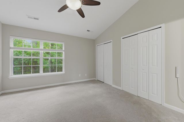 464 Doane Way, Wando, SC 29492