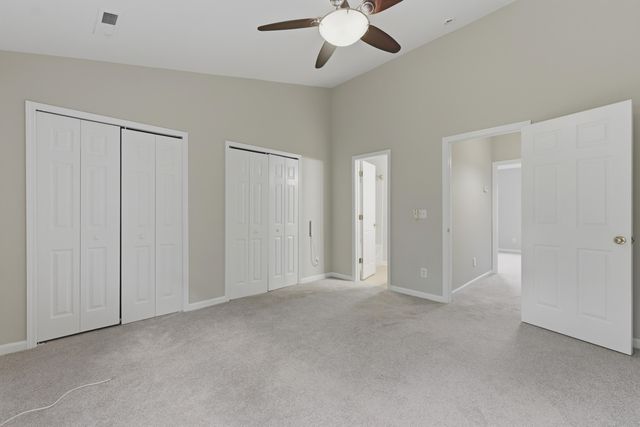 464 Doane Way, Wando, SC 29492