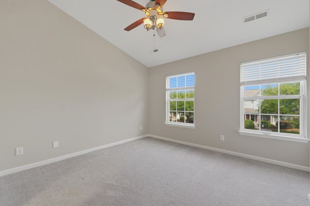 464 Doane Way, Wando, SC 29492