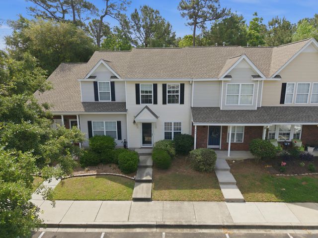 464 Doane Way, Wando, SC 29492