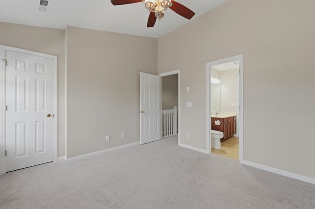 464 Doane Way, Wando, SC 29492