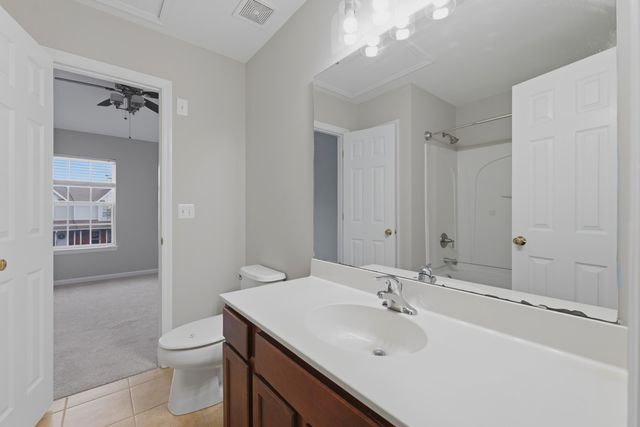 464 Doane Way, Wando, SC 29492