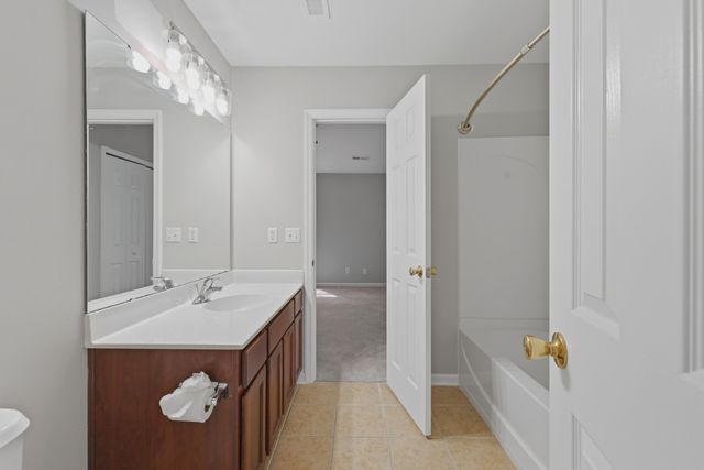 464 Doane Way, Wando, SC 29492