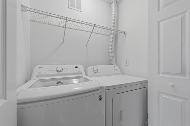 464 Doane Way, Wando, SC 29492