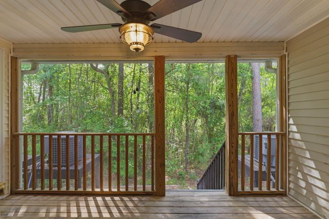 464 Doane Way, Wando, SC 29492