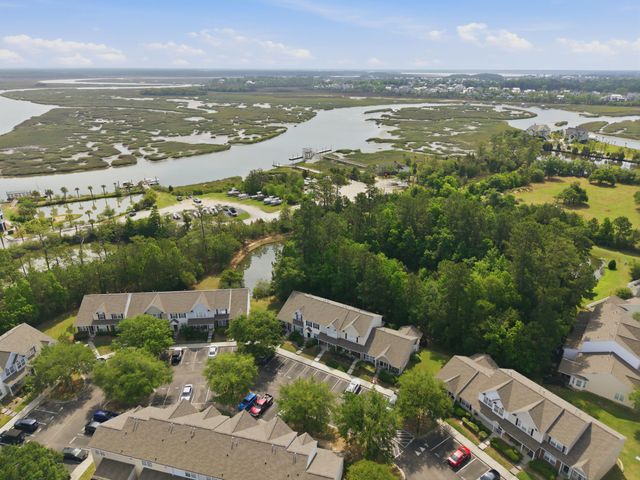 464 Doane Way, Wando, SC 29492