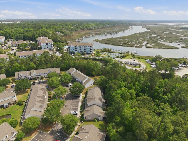 464 Doane Way, Wando, SC 29492