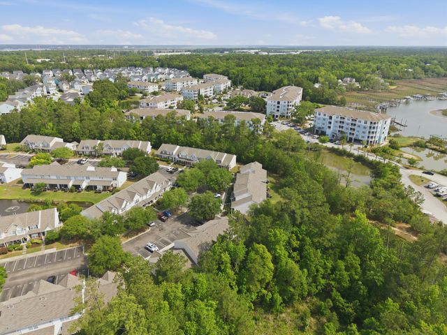 464 Doane Way, Wando, SC 29492