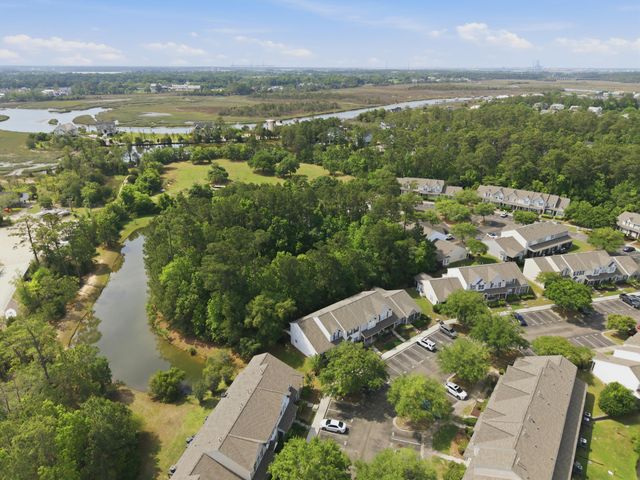 464 Doane Way, Wando, SC 29492