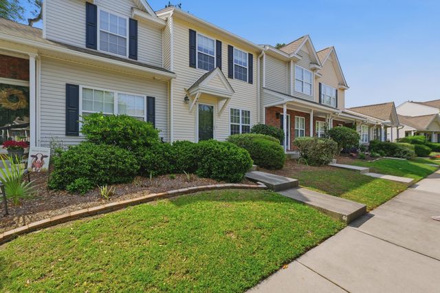 464 Doane Way, Wando, SC 29492