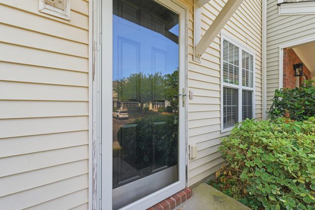 464 Doane Way, Wando, SC 29492