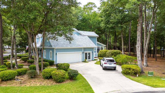 1000 Brantly Ln., North Myrtle Beach, SC 29582