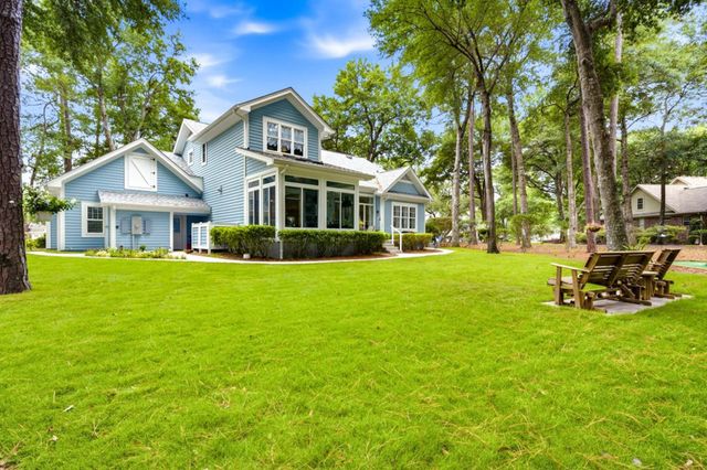 1000 Brantly Ln., North Myrtle Beach, SC 29582