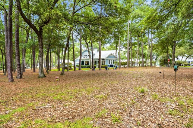 1000 Brantly Ln., North Myrtle Beach, SC 29582