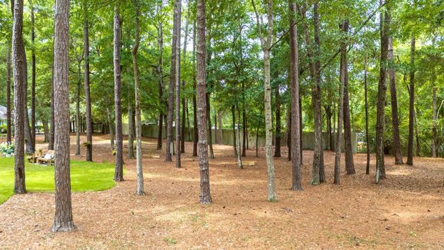 1000 Brantly Ln., North Myrtle Beach, SC 29582