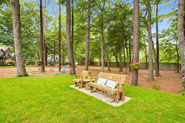 1000 Brantly Ln., North Myrtle Beach, SC 29582