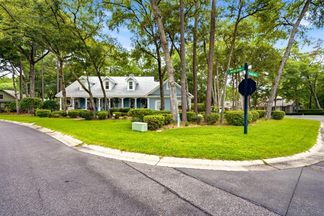 1000 Brantly Ln., North Myrtle Beach, SC 29582