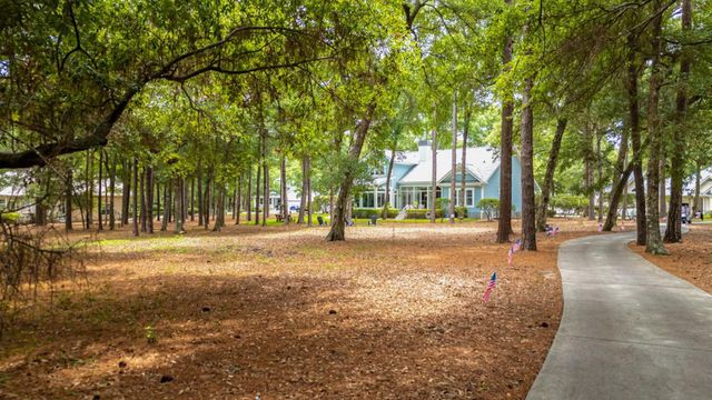 1000 Brantly Ln., North Myrtle Beach, SC 29582