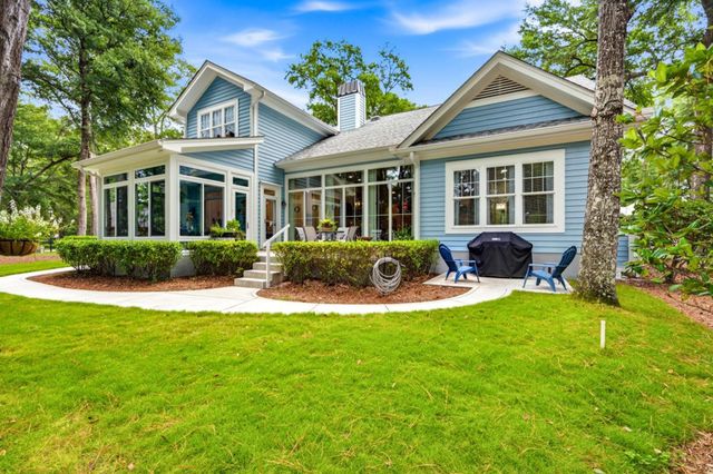 1000 Brantly Ln., North Myrtle Beach, SC 29582
