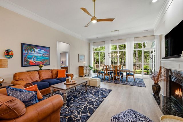 1000 Brantly Ln., North Myrtle Beach, SC 29582