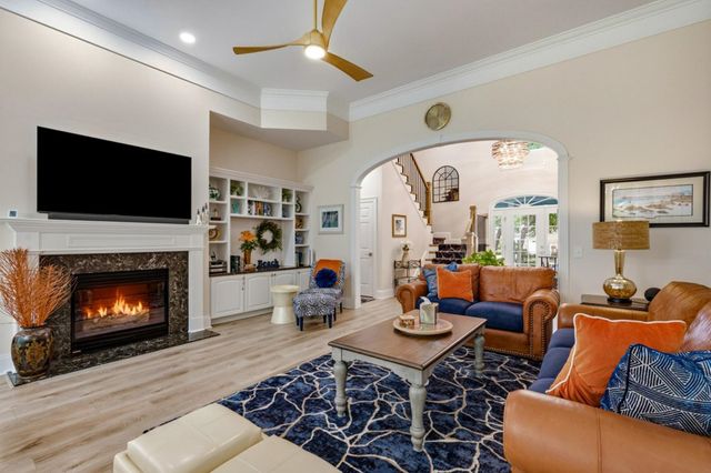 1000 Brantly Ln., North Myrtle Beach, SC 29582