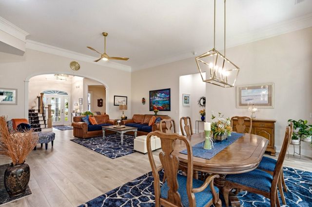 1000 Brantly Ln., North Myrtle Beach, SC 29582