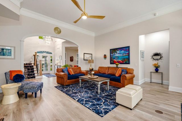 1000 Brantly Ln., North Myrtle Beach, SC 29582