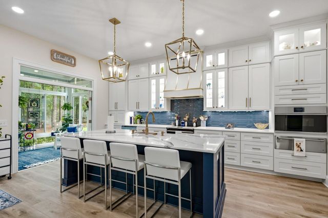 1000 Brantly Ln., North Myrtle Beach, SC 29582