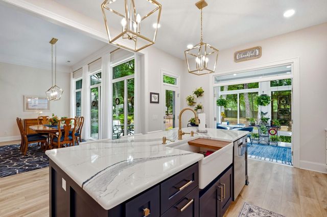 1000 Brantly Ln., North Myrtle Beach, SC 29582