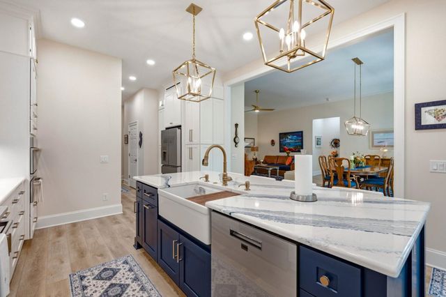 1000 Brantly Ln., North Myrtle Beach, SC 29582