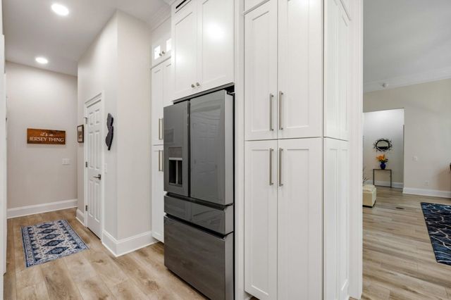 1000 Brantly Ln., North Myrtle Beach, SC 29582
