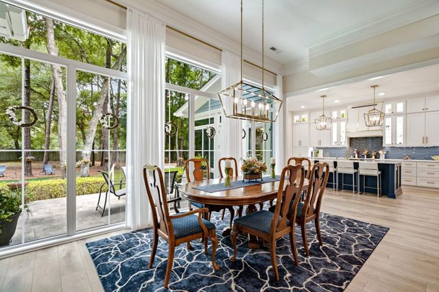 1000 Brantly Ln., North Myrtle Beach, SC 29582