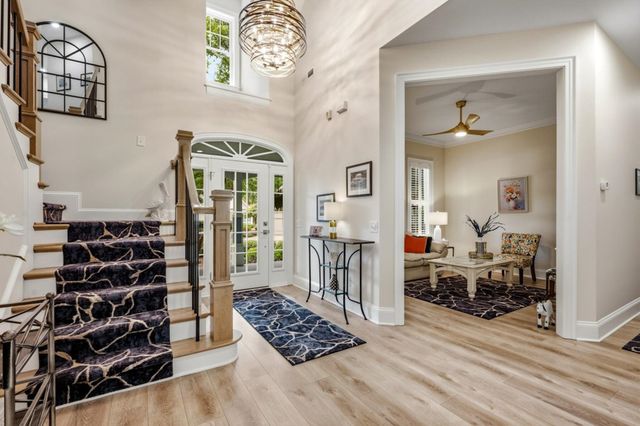 1000 Brantly Ln., North Myrtle Beach, SC 29582