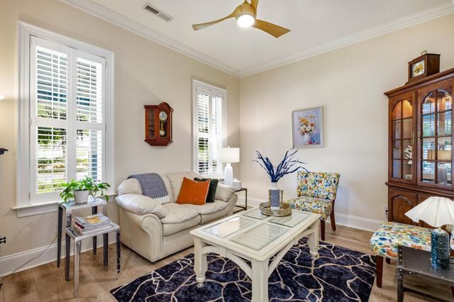 1000 Brantly Ln., North Myrtle Beach, SC 29582