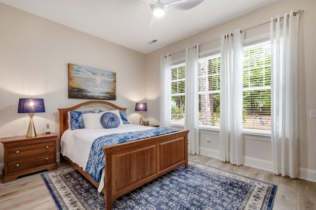1000 Brantly Ln., North Myrtle Beach, SC 29582