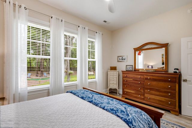1000 Brantly Ln., North Myrtle Beach, SC 29582