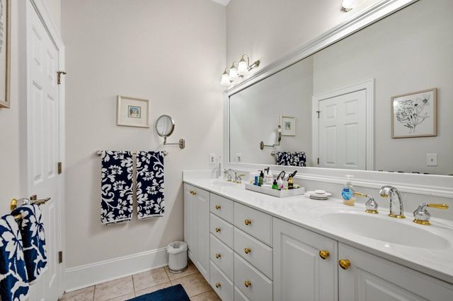 1000 Brantly Ln., North Myrtle Beach, SC 29582
