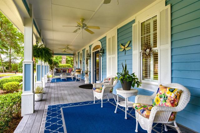 1000 Brantly Ln., North Myrtle Beach, SC 29582