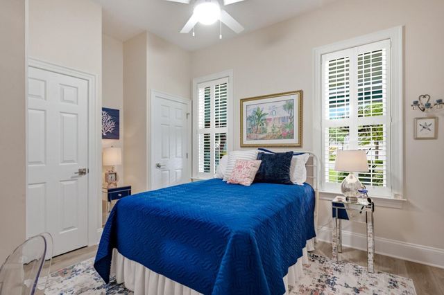1000 Brantly Ln., North Myrtle Beach, SC 29582