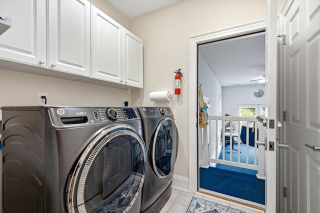 1000 Brantly Ln., North Myrtle Beach, SC 29582