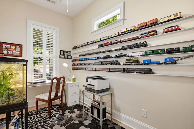 1000 Brantly Ln., North Myrtle Beach, SC 29582