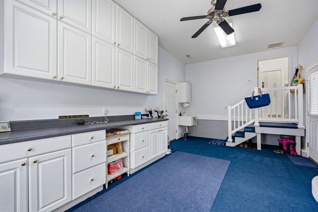 1000 Brantly Ln., North Myrtle Beach, SC 29582