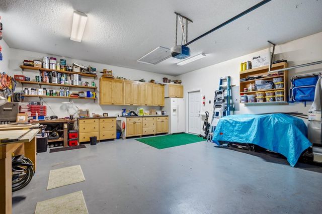 1000 Brantly Ln., North Myrtle Beach, SC 29582